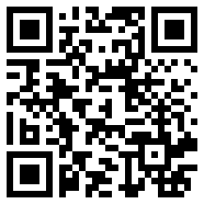 com.tencecom.tencent.ig最新版