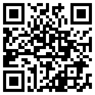 百度有驾车世界app