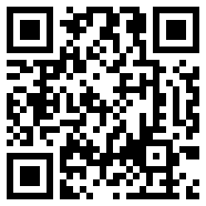 联大学堂app最新版