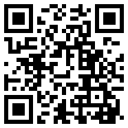 沙城我最大v1.0.0