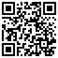 精生涯app