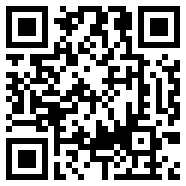 魔力宝贝变态版