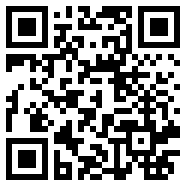 零点追书app