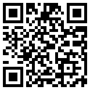 美之图新版app