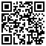 HMCL-PE启动器2.0.3