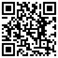 空调蓝牙遥控器app