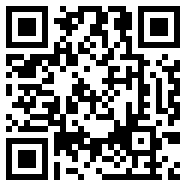 xm9.app