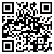 知衣app