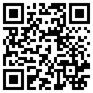 蓝翼app