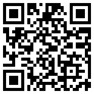 狐狸视频下载安装app