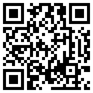 XC画质助手（app