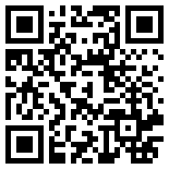酷狗铃声app最新版