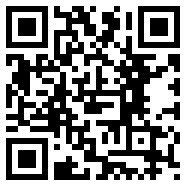 解压游戏盒子app