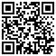 乞丐皇帝app2020新春版