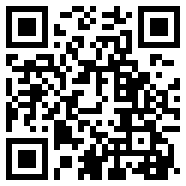 挑战答题助手app最新版本