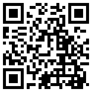 橘子兼职APP