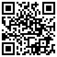 零食时刻app