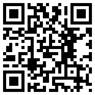 头狼状元app