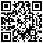 赚钱了最新版APP