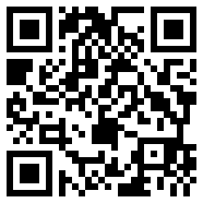 instagram免登录版