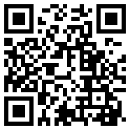 丹青万宝箱app