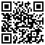 电影感相机APP