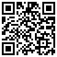 血饮龙纹v1.0.5