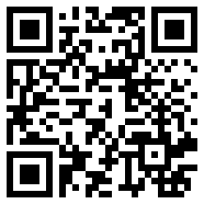 whatsappv5.5.0