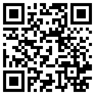仙尘online