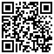 月下交友app