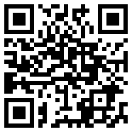 电玩城模拟器