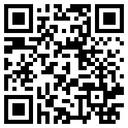 南充见app
