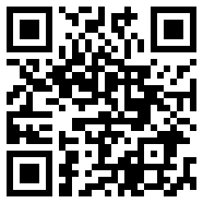 硬汉视频v1.0