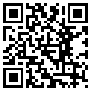 音乐狂app