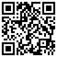 我的饭店app