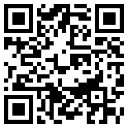 方舟生存进化2.0.28
