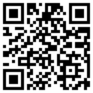 果酱短视频正版app