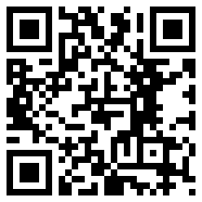 whatsapp（破解版