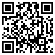 小视频无水印解析app(イケ★ボーイ