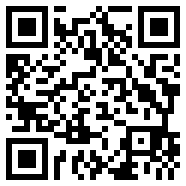 我的世界珍妮动画网站黑色无限制版