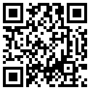 云景打字赚钱版app