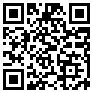 细胞奇点无限资源版