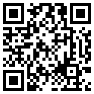 闲蛋悬赏app