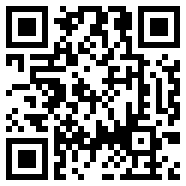 优酷视频app最新版免费2023