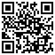 表情集市app