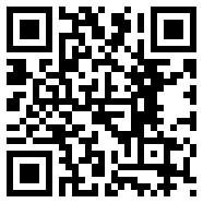 极光chatAPP
