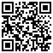石头艺术空间app