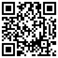 气味王国app