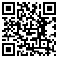 众赚发圈赚钱app