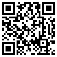 掌上南平官方APP